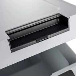 Dometic CFF 20 Compressor Koelbox - 21l - 12/24/230v - Energieklasse C 11 Dometic CFF 20 Compressor Koelbox - 21l - 12/24/230v - Energieklasse C -Campingwinkels 1200x1200 1843