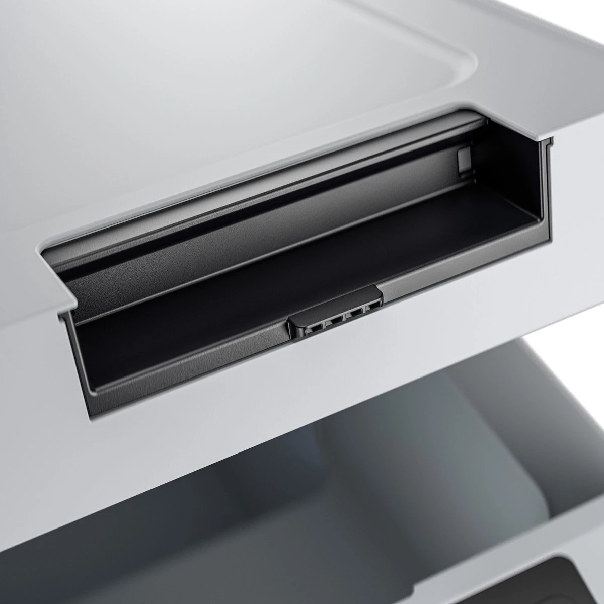 Dometic CFF 20 Compressor Koelbox - 21l - 12/24/230v - Energieklasse C 4 Dometic CFF 20 Compressor Koelbox - 21l - 12/24/230v - Energieklasse C - Image 4