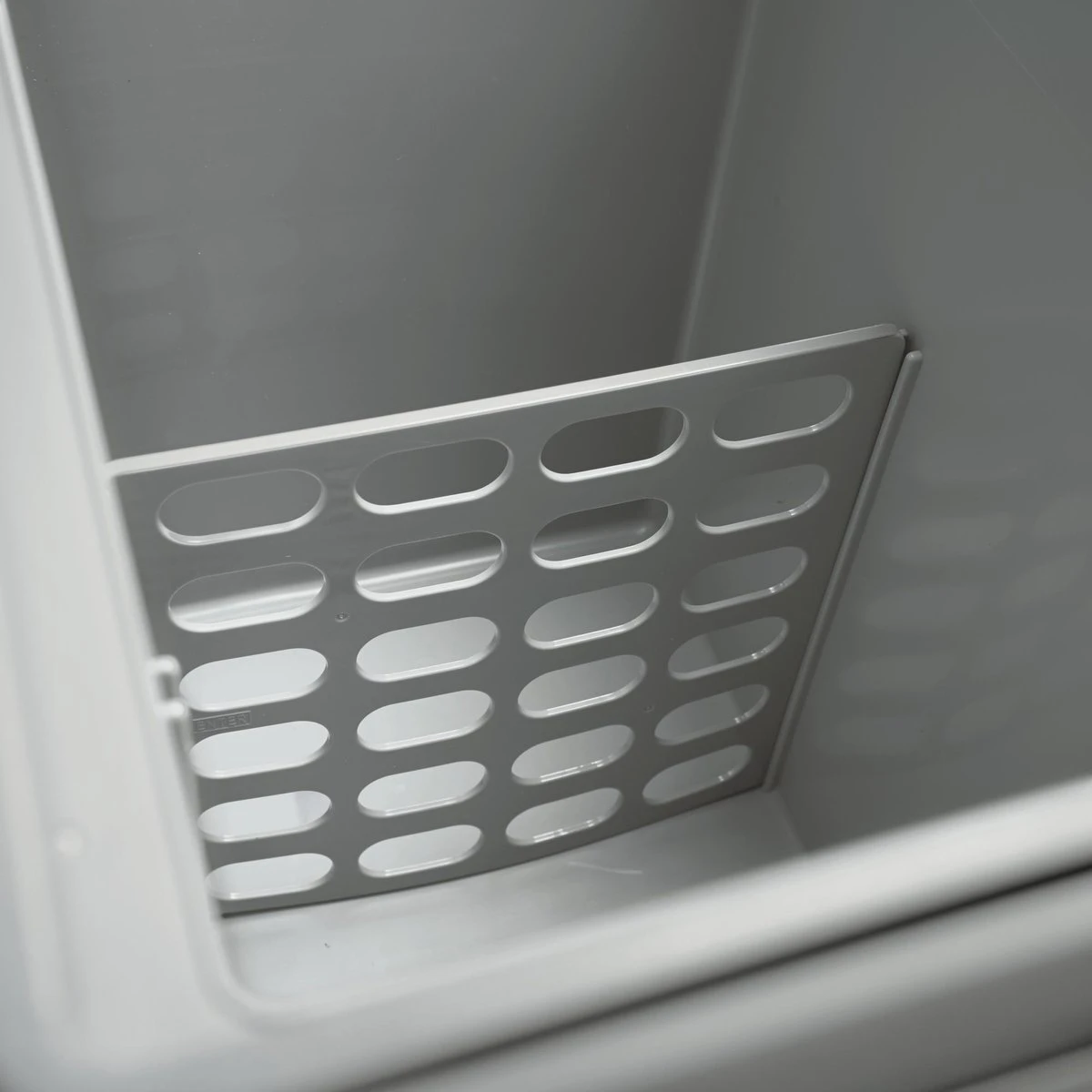 Koelbox Dometic Tropicool TCX21 Thermo-elektrisch 20 Liter 12/24/230V 4 Koelbox Dometic Tropicool TCX21 Thermo-elektrisch 20 Liter 12/24/230V - Image 4