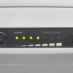 Koelbox Dometic Tropicool TCX21 Thermo-elektrisch 20 Liter 12/24/230V 18 Koelbox Dometic Tropicool TCX21 Thermo-elektrisch 20 Liter 12/24/230V -Campingwinkels 1200x1200 1856