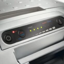 Koelbox Dometic Tropicool TCX21 Thermo-elektrisch 20 Liter 12/24/230V 19 Koelbox Dometic Tropicool TCX21 Thermo-elektrisch 20 Liter 12/24/230V -Campingwinkels 1200x1200 1857