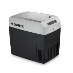 Koelbox Dometic Tropicool TCX21 Thermo-elektrisch 20 Liter 12/24/230V 22 Koelbox Dometic Tropicool TCX21 Thermo-elektrisch 20 Liter 12/24/230V -Campingwinkels 1200x1200 1859