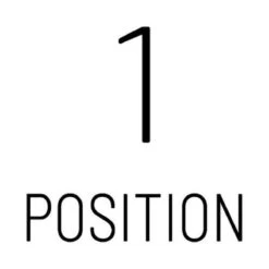 LAFUMA Pop Up XL - Vlinderstoel - Inklapbaar - Vert Kaki -Campingwinkels 1200x1200 187