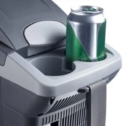 Dometic TB-08 -Campingwinkels 1200x1200 1878