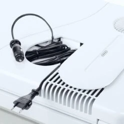 Mobicool MQ40A AC/DC Elektrische Koelbox - 39L 8 Mobicool MQ40A AC/DC Elektrische Koelbox - 39L -Campingwinkels 1200x1200 1884