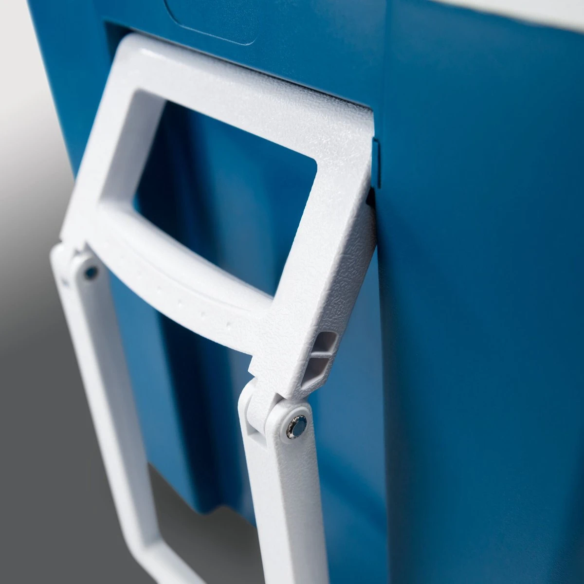 Mobicool MT35W AC/DC - Koelbox Peltier - Blauw 4 Mobicool MT35W AC/DC - Koelbox Peltier - Blauw - Image 4