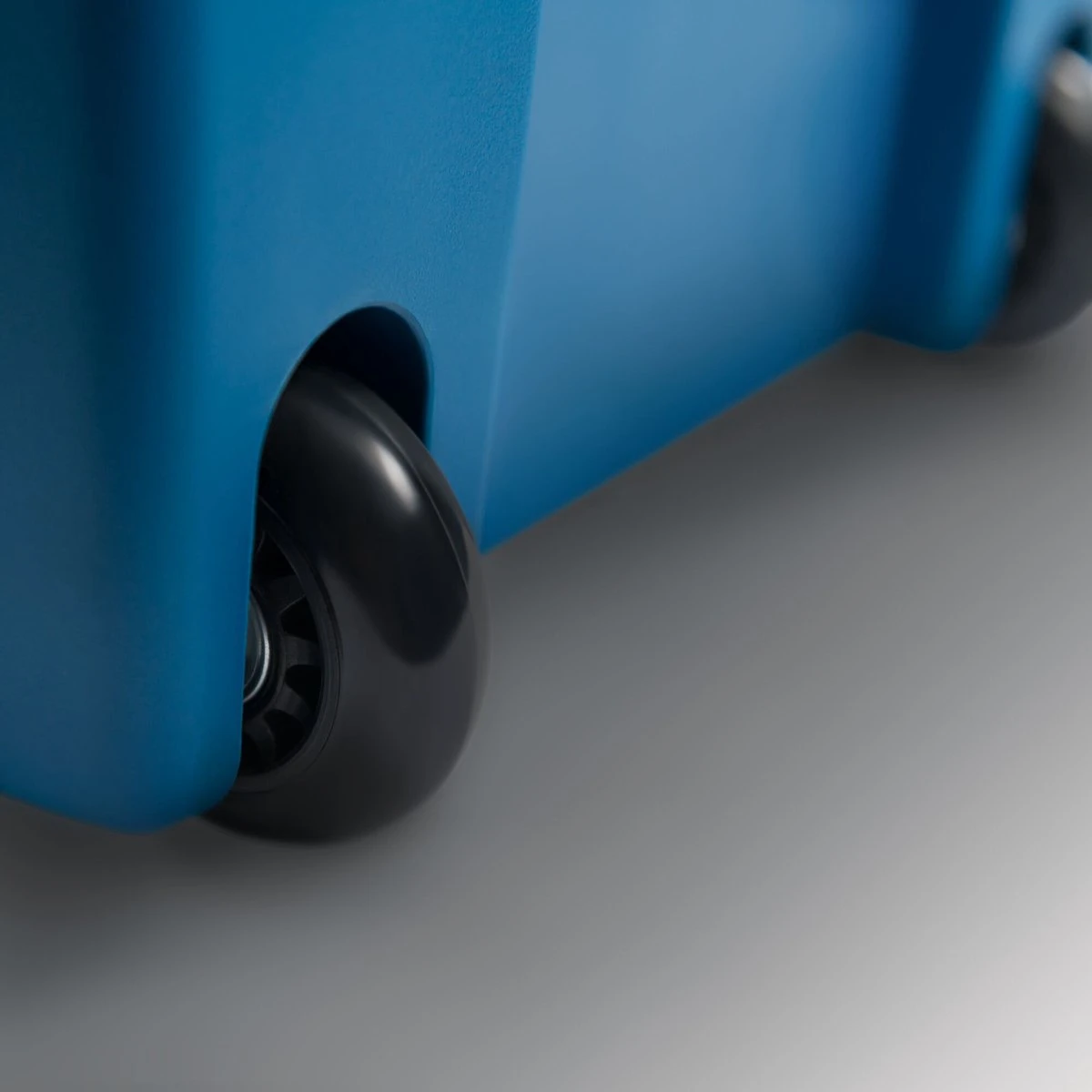 Mobicool MT35W AC/DC - Koelbox Peltier - Blauw 5 Mobicool MT35W AC/DC - Koelbox Peltier - Blauw - Image 5