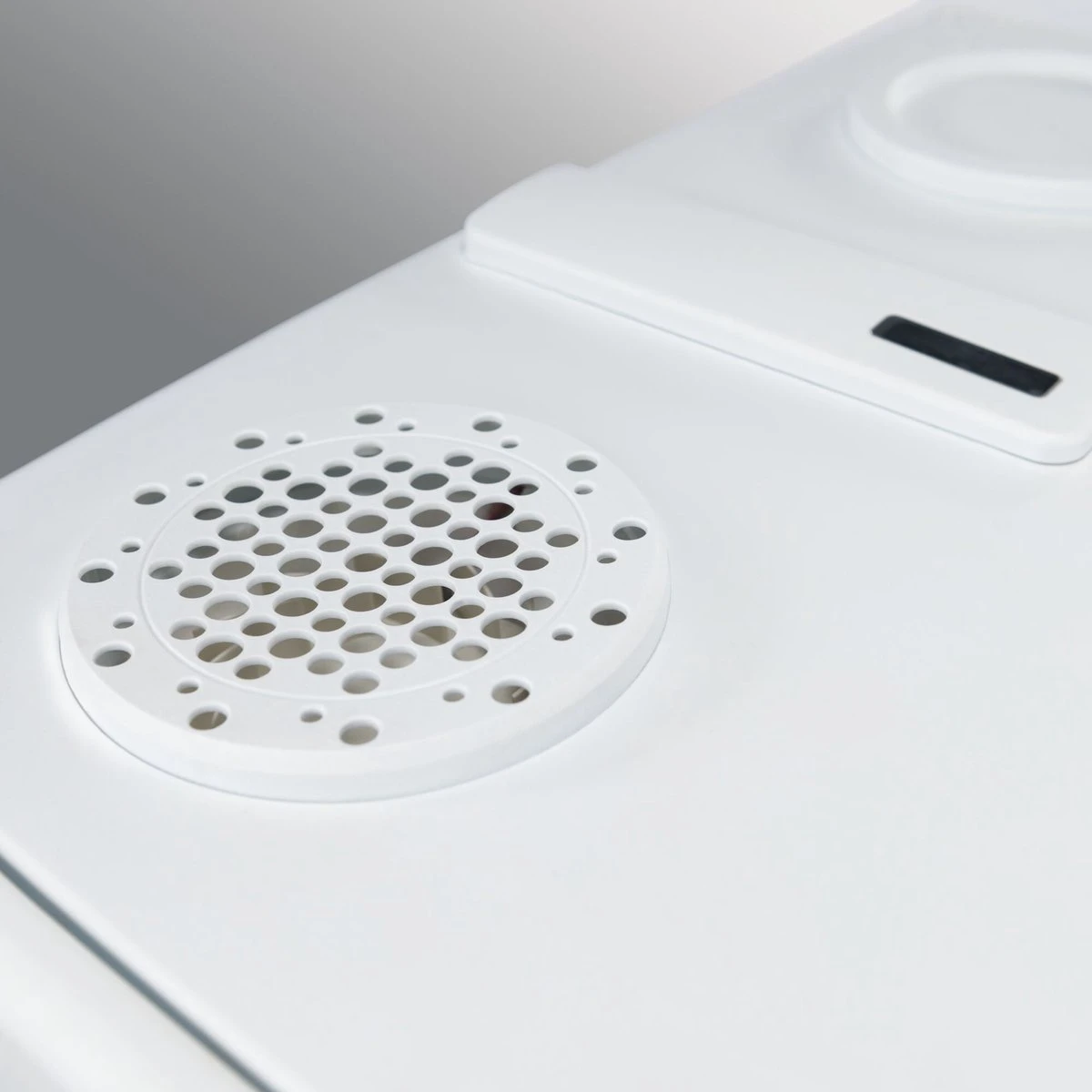 Mobicool MT35W AC/DC - Koelbox Peltier - Blauw 7 Mobicool MT35W AC/DC - Koelbox Peltier - Blauw - Image 7