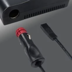 Mobicool MT35W AC/DC - Koelbox Peltier - Blauw 22 Mobicool MT35W AC/DC - Koelbox Peltier - Blauw -Campingwinkels 1200x1200 1902