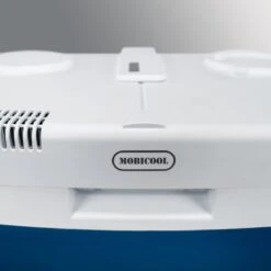 Mobicool MT35W AC/DC - Koelbox Peltier - Blauw 23 Mobicool MT35W AC/DC - Koelbox Peltier - Blauw -Campingwinkels 1200x1200 1903