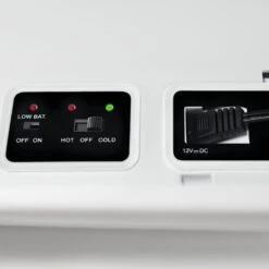 Mobicool MT35W AC/DC - Koelbox Peltier - Blauw 24 Mobicool MT35W AC/DC - Koelbox Peltier - Blauw -Campingwinkels 1200x1200 1904