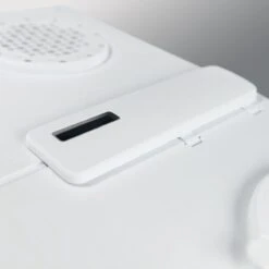 Mobicool MT35W AC/DC - Koelbox Peltier - Blauw 27 Mobicool MT35W AC/DC - Koelbox Peltier - Blauw -Campingwinkels 1200x1200 1906