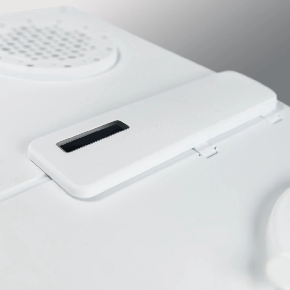 Mobicool MT35W AC/DC - Koelbox Peltier - Blauw 13 Mobicool MT35W AC/DC - Koelbox Peltier - Blauw - Image 13