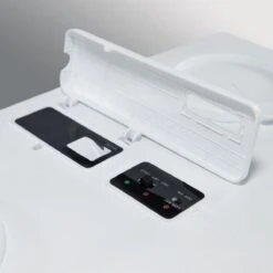 Mobicool MT35W AC/DC - Koelbox Peltier - Blauw 28 Mobicool MT35W AC/DC - Koelbox Peltier - Blauw -Campingwinkels 1200x1200 1907