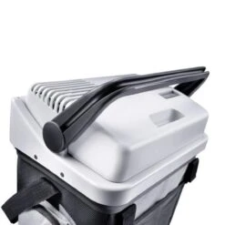 Dometic Bordbar AS 25 - Thermo-elektrische Personenauto Koelbox - 20 Liter - 12v/230v -Campingwinkels 1200x1200 1910