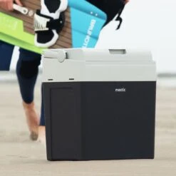 Mestic MTEC-28 Koelbox Thermo-elektrisch - AC/DC - 26L -Campingwinkels 1200x1200 1912