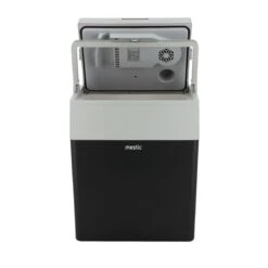 Mestic MTEC-28 Koelbox Thermo-elektrisch - AC/DC - 26L -Campingwinkels 1200x1200 1913