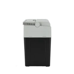 Mestic MTEC-28 Koelbox Thermo-elektrisch - AC/DC - 26L -Campingwinkels 1200x1200 1915