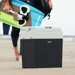 Mestic MTEC-28 Koelbox Thermo-elektrisch - AC/DC - 26L -Campingwinkels 1200x1200 1919