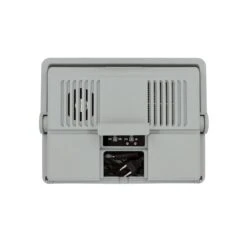 Mestic MTEC-28 Koelbox Thermo-elektrisch - AC/DC - 26L -Campingwinkels 1200x1200 1920