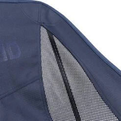 NOMAD® Campingstoel Compact | Ultra Lichtgewicht | Gemakkelijk Meenemen | Supersterk | Comfortabel | Snel Op Te Zetten 22 NOMAD® Campingstoel Compact | Ultra Lichtgewicht | Gemakkelijk Meenemen | Supersterk | Comfortabel | Snel Op Te Zetten -Campingwinkels 1200x1200 193