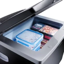 Dometic Coolfun CK40D Hybrid Koelbox - 38 Liter - 12/230v -Campingwinkels 1200x1200 1937