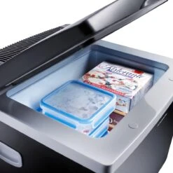 Dometic Coolfun CK40D Hybrid Koelbox - 38 Liter - 12/230v -Campingwinkels 1200x1200 1938