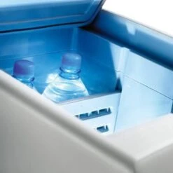 Dometic Tropicool TCX35 Thermo-elektrische Koelbox - 33 Liter - 12/24/230V - Ook Verwarmen -Campingwinkels 1200x1200 1942