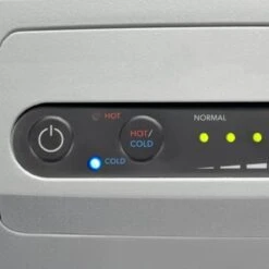 Dometic Tropicool TCX35 Thermo-elektrische Koelbox - 33 Liter - 12/24/230V - Ook Verwarmen -Campingwinkels 1200x1200 1944