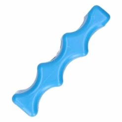 Merkloos 2 Stuks Blauwe Koelelementen Voor Frisdrank/bier Blikjes 5 Merkloos 2 Stuks Blauwe Koelelementen Voor Frisdrank/bier Blikjes -Campingwinkels 1200x1200 1948