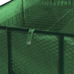 Gardebruk Bolderkar Binnenzeil - Belastbaar Tot 550 Kg – Groen -Campingwinkels 1200x1200 2126