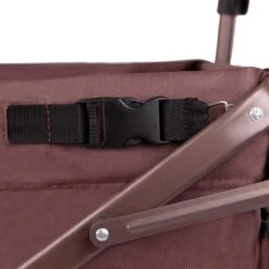 FUXTEC Bolderkar CT800 - Bruin -Campingwinkels 1200x1200 2135