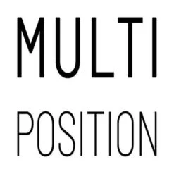 LAFUMA R Clip - Relaxstoel - Verstelbaar - Inklapbaar - Zero Gravity - Ocean -Campingwinkels 1200x1200 224