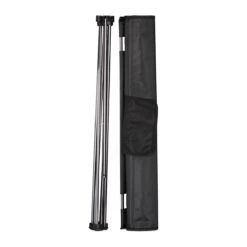 Relaxdays Campingtafel Inklapbaar - Kampeertafel - Klaptafel - Picknicktafel - Draagzak 14 Relaxdays Campingtafel Inklapbaar - Kampeertafel - Klaptafel - Picknicktafel - Draagzak -Campingwinkels 1200x1200 247