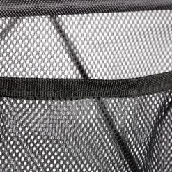 Relaxdays Campingtafel Inklapbaar - Kampeertafel - Klaptafel - Picknicktafel - Draagzak 15 Relaxdays Campingtafel Inklapbaar - Kampeertafel - Klaptafel - Picknicktafel - Draagzak -Campingwinkels 1200x1200 248