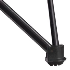 Relaxdays Campingtafel Inklapbaar - Kampeertafel - Klaptafel - Picknicktafel - Draagzak 17 Relaxdays Campingtafel Inklapbaar - Kampeertafel - Klaptafel - Picknicktafel - Draagzak -Campingwinkels 1200x1200 249