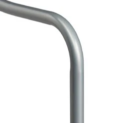 Relaxdays Campingtafel Inklapbaar - Aluminium Klaptafel - Vouwtafel Camping - Koffermodel 16 Relaxdays Campingtafel Inklapbaar - Aluminium Klaptafel - Vouwtafel Camping - Koffermodel -Campingwinkels 1200x1200 263