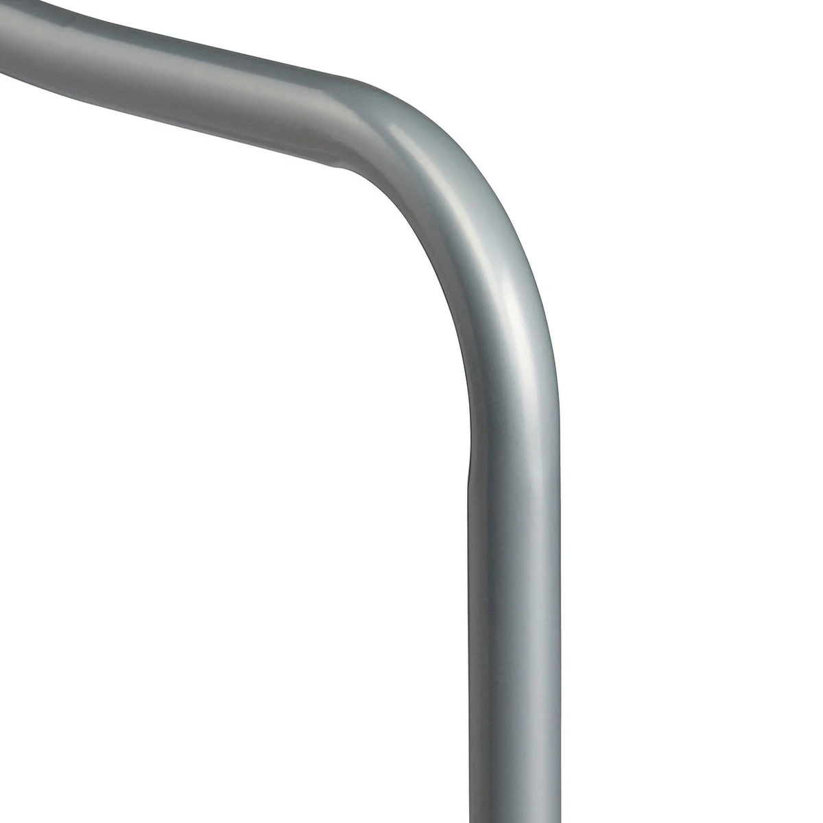 Relaxdays Campingtafel Inklapbaar - Aluminium Klaptafel - Vouwtafel Camping - Koffermodel 7 Relaxdays Campingtafel Inklapbaar - Aluminium Klaptafel - Vouwtafel Camping - Koffermodel - Image 7