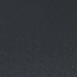 Relaxdays Campingtafel Inklapbaar - Aluminium Klaptafel - Vouwtafel Camping - Koffermodel 19 Relaxdays Campingtafel Inklapbaar - Aluminium Klaptafel - Vouwtafel Camping - Koffermodel -Campingwinkels 1200x1200 264