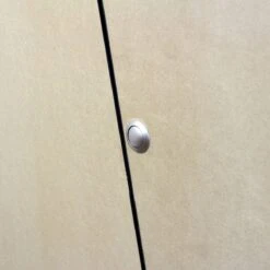 Camper Keuken MDF - Linkerkant EU - Inclusief Kledingstang + Wijnrek - Onbewerkt - Inbouw Kasten Inrichting Kampeerauto Caravan -Campingwinkels 1200x1200 27