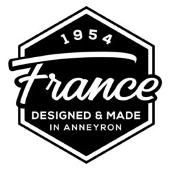 LAFUMA R Clip - Relaxstoel - Verstelbaar - Inklapbaar - Zero Gravity - Seigle -Campingwinkels 1200x1200 281