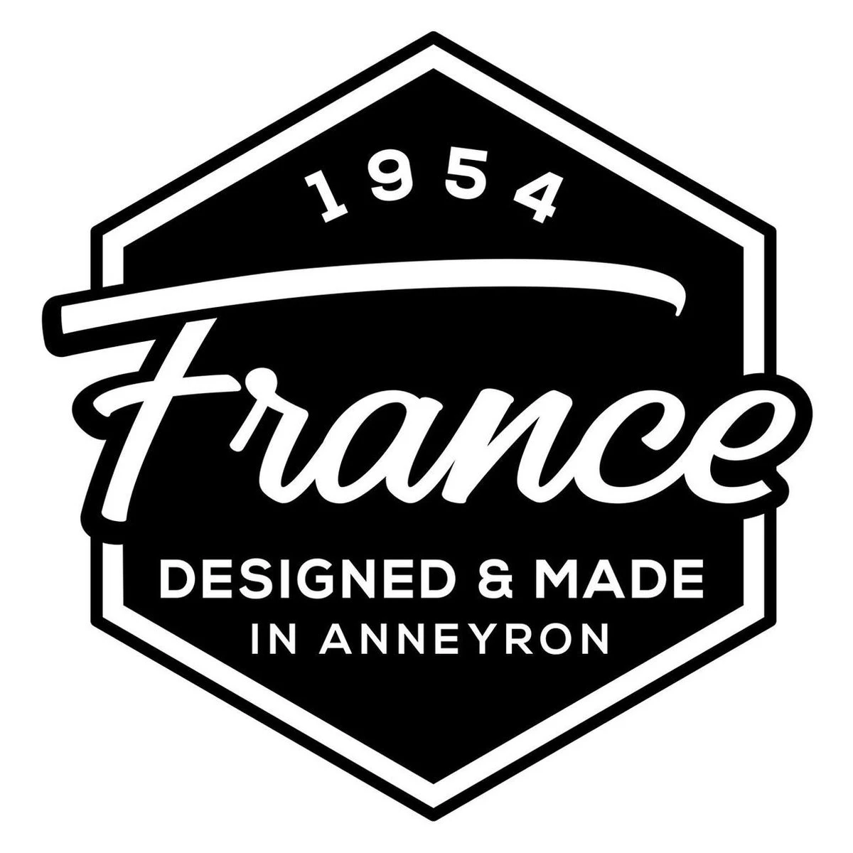 LAFUMA Pop Up XL - Vlinderstoel - Inklapbaar - Curry 8 LAFUMA Pop Up XL - Vlinderstoel - Inklapbaar - Curry - Image 8