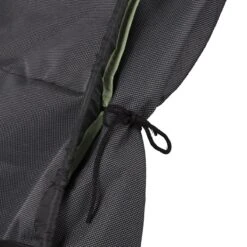 Bo-Camp - Boogkast - Multi Functioneel - Opvouwbaar -Campingwinkels 1200x1200 30