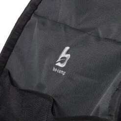 Bo-Camp - Boogkast - Multi Functioneel - Opvouwbaar -Campingwinkels 1200x1200 31