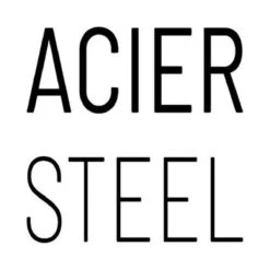 LAFUMA R Clip - Relaxstoel - Verstelbaar - Inklapbaar - Zero Gravity - Magnolia/Light Pink -Campingwinkels 1200x1200 332