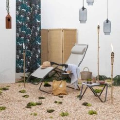 Lafuma RSXA XL Clip - Relaxstoel - Verstelbaar - Inklapbaar - Zero Gravity - Seigle 22 Lafuma RSXA XL Clip - Relaxstoel - Verstelbaar - Inklapbaar - Zero Gravity - Seigle -Campingwinkels 1200x1200 336