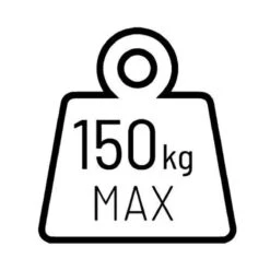 Lafuma RSXA XL Clip - Relaxstoel - Verstelbaar - Inklapbaar - Zero Gravity - Seigle 32 Lafuma RSXA XL Clip - Relaxstoel - Verstelbaar - Inklapbaar - Zero Gravity - Seigle -Campingwinkels 1200x1200 341