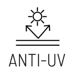 Lafuma RSXA XL Clip - Relaxstoel - Verstelbaar - Inklapbaar - Zero Gravity - Seigle 35 Lafuma RSXA XL Clip - Relaxstoel - Verstelbaar - Inklapbaar - Zero Gravity - Seigle -Campingwinkels 1200x1200 344