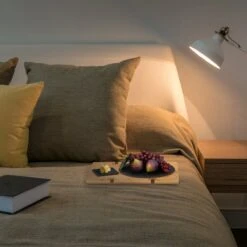 Relaxdays Opvouwbare Picknick Wijntafel - 4 Wijnglazenhouders - Bamboe Dienbladtafel Klein 9 Relaxdays Opvouwbare Picknick Wijntafel - 4 Wijnglazenhouders - Bamboe Dienbladtafel Klein -Campingwinkels 1200x1200 357