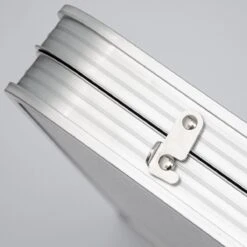 Inklapbare, In Hoogte Verstelbare Campingtafel 120x60x70cm Incl. 4 Inklapbare Krukken Campingtafel S 14 Inklapbare, In Hoogte Verstelbare Campingtafel 120x60x70cm Incl. 4 Inklapbare Krukken Campingtafel S -Campingwinkels 1200x1200 379